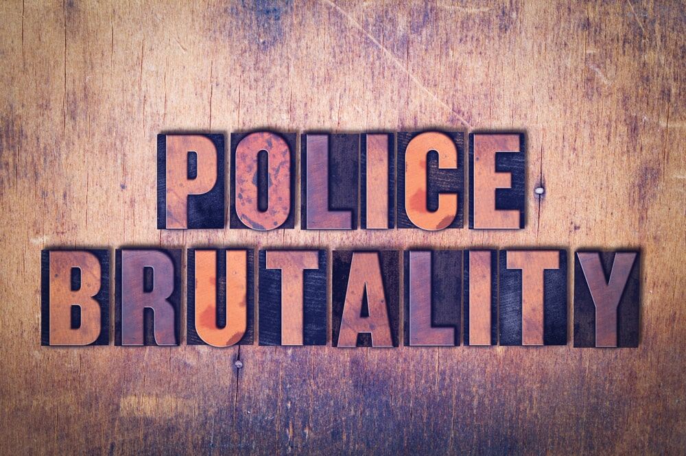 Manhattan Police Brutality and Police Misconduct Lawyer
