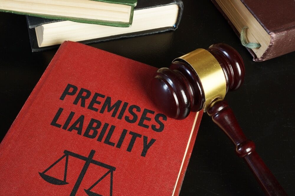 Premises Liability Cases in New York: When Property Owners Are Responsible for Your Injury